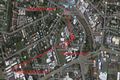 Property photo of 12 Flinders Street Logan Central QLD 4114