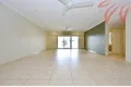 Property photo of 2/3 Mitaros Place Parap NT 0820