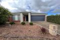 Property photo of 4 Treeviolet Lane Wallan VIC 3756