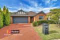 Property photo of 3A Roycroft Place Golden Grove SA 5125