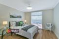 Property photo of 3A Roycroft Place Golden Grove SA 5125