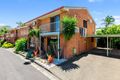 Property photo of 13/22A Kumbari Street Rochedale South QLD 4123