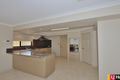 Property photo of 3 Lea Wynd Lakelands WA 6180