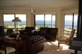 Property photo of 10 Seaview Road Perlubie SA 5680