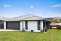 Property photo of 9 Guthrie Street Kingston TAS 7050