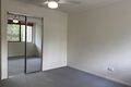 Property photo of 3/21 Dopson Street Taringa QLD 4068