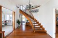 Property photo of 11 Keen Avenue Seaview Downs SA 5049