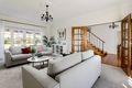 Property photo of 11 Keen Avenue Seaview Downs SA 5049