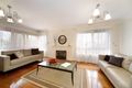 Property photo of 1001 Centre Road Bentleigh East VIC 3165