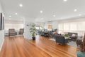 Property photo of 2/8 Neville Street Carnegie VIC 3163