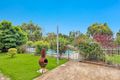 Property photo of 5 Kangaroo Rise Koonwarra VIC 3954