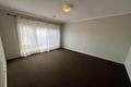 Property photo of 4 Treeviolet Lane Wallan VIC 3756
