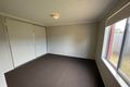 Property photo of 4 Treeviolet Lane Wallan VIC 3756