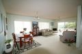 Property photo of 1/110 Pacific Parade Bilinga QLD 4225