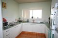 Property photo of 1/110 Pacific Parade Bilinga QLD 4225