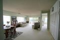 Property photo of 1/110 Pacific Parade Bilinga QLD 4225