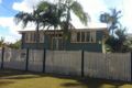Property photo of 49 Violet Street Wynnum QLD 4178