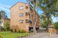 Property photo of 6/19 Nelson Street Fairfield NSW 2165