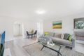 Property photo of 6/19 Nelson Street Fairfield NSW 2165