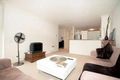Property photo of 52/39 Esplanade East Port Melbourne VIC 3207