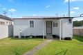 Property photo of 4B Manning Road The Entrance NSW 2261