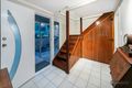 Property photo of 23 Woodbury Avenue Bray Park QLD 4500