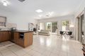 Property photo of 1A Arunta Street Greenacres SA 5086