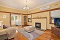 Property photo of 20 Blaxland Street Hunters Hill NSW 2110