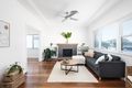 Property photo of 66 Georges River Crescent Oyster Bay NSW 2225