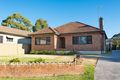 Property photo of 66 Georges River Crescent Oyster Bay NSW 2225
