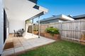 Property photo of 66 Georges River Crescent Oyster Bay NSW 2225