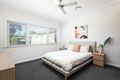 Property photo of 66 Georges River Crescent Oyster Bay NSW 2225