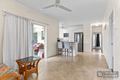 Property photo of 11 Windamere Close Brinsmead QLD 4870