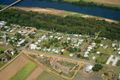 Property photo of 8 Hinchinbrook Halifax QLD 4850