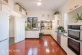 Property photo of 39 Parsons Road Gympie QLD 4570