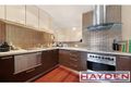 Property photo of 111A/66 Montague Street South Melbourne VIC 3205