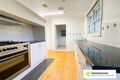 Property photo of 24 Warramoo Crescent Narrabundah ACT 2604