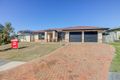Property photo of 9 Springvale Circuit Underwood QLD 4119