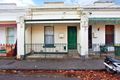 Property photo of 5 Batman Street Fitzroy North VIC 3068