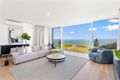Property photo of 244 Marine Parade Cottesloe WA 6011
