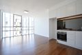 Property photo of 1207/15 Gadigal Avenue Zetland NSW 2017