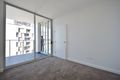 Property photo of 1207/15 Gadigal Avenue Zetland NSW 2017