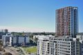 Property photo of 1207/15 Gadigal Avenue Zetland NSW 2017