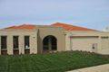 Property photo of 25 William Webb Drive McKellar ACT 2617