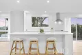 Property photo of 50 Lehmans Road Beenleigh QLD 4207