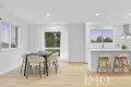 Property photo of 50 Lehmans Road Beenleigh QLD 4207