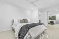 Property photo of 50 Lehmans Road Beenleigh QLD 4207