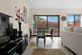 Property photo of 10/3 Suttor Road Moss Vale NSW 2577