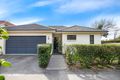 Property photo of 10/3 Suttor Road Moss Vale NSW 2577