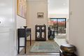 Property photo of 10/3 Suttor Road Moss Vale NSW 2577